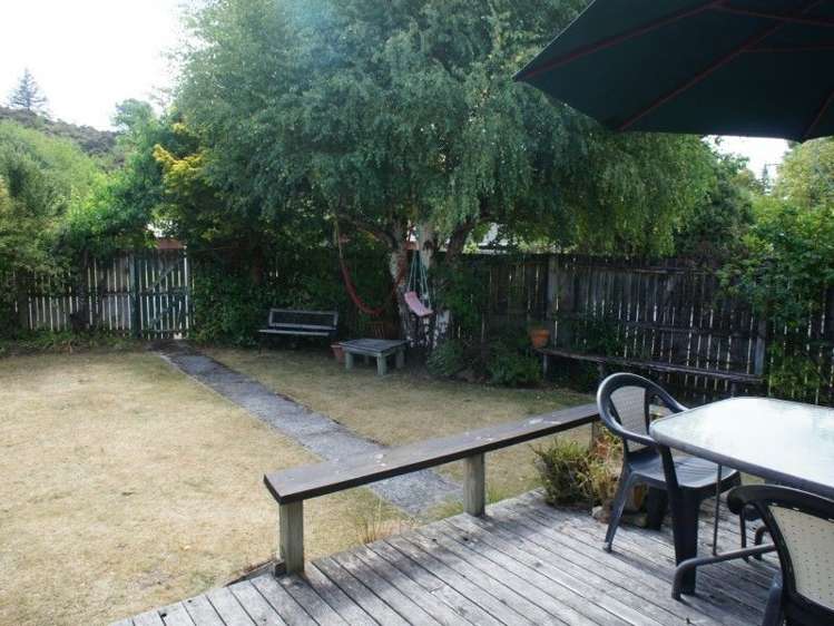 2 Dorset Street Hanmer Springs_9