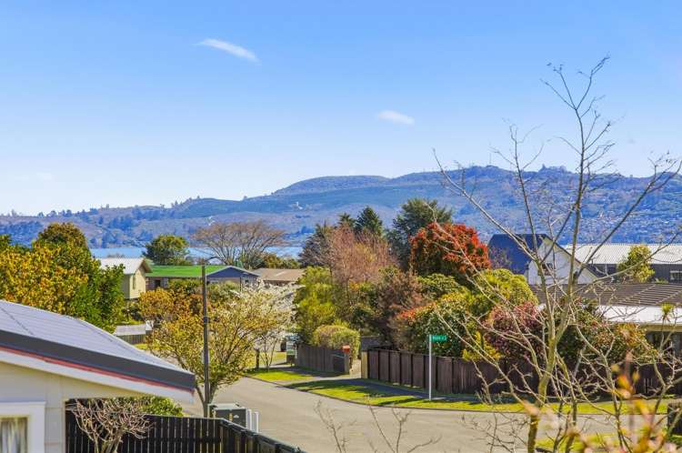 47 Marshall Avenue Richmond Heights_2
