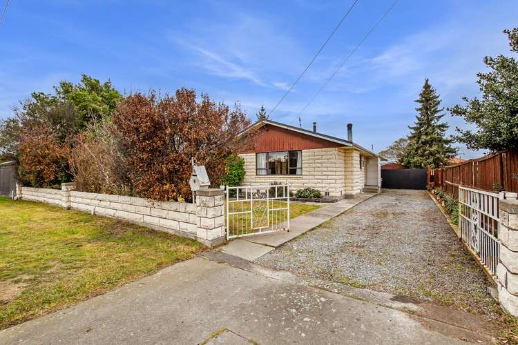 11 Chaucer Street Rolleston_22