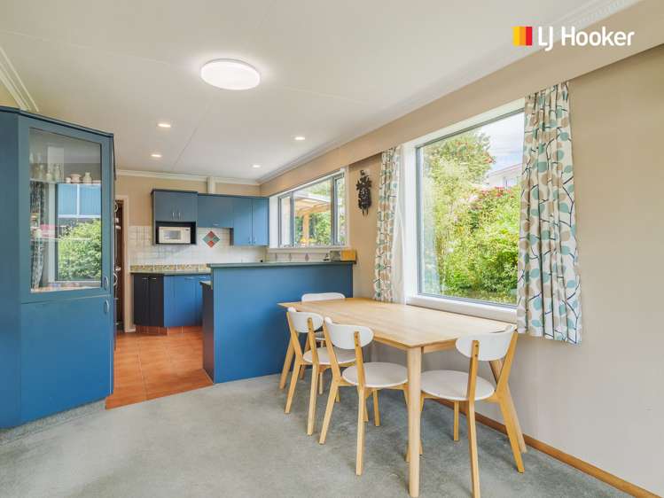 81 Martin Road Fairfield_6