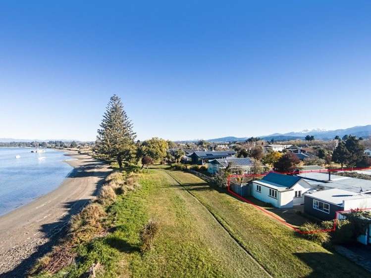 11 Trewavas Street Motueka_12