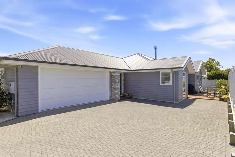 108 Kenrigg Road Kinloch_0