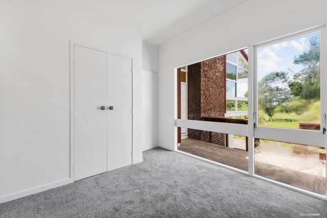 3/135 Exmouth Road Northcote_4