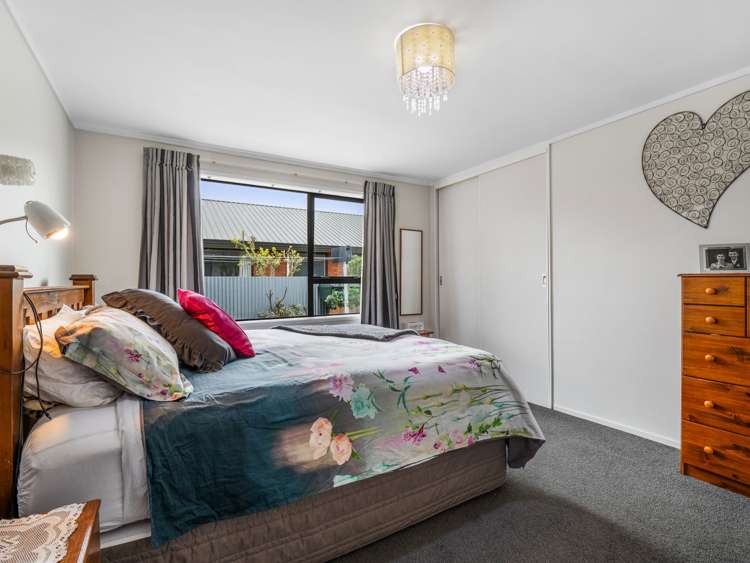 32 Nixon Street Tinwald_8