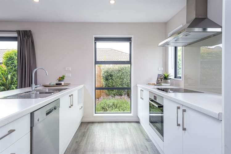 14 Richmond Avenue Halswell_13