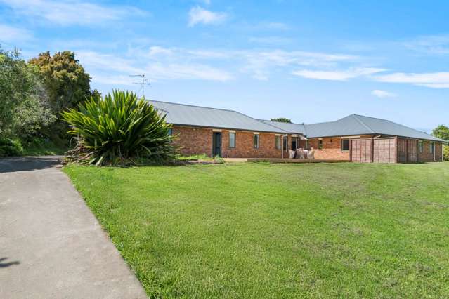 38 Lauren Grove Papakura_2