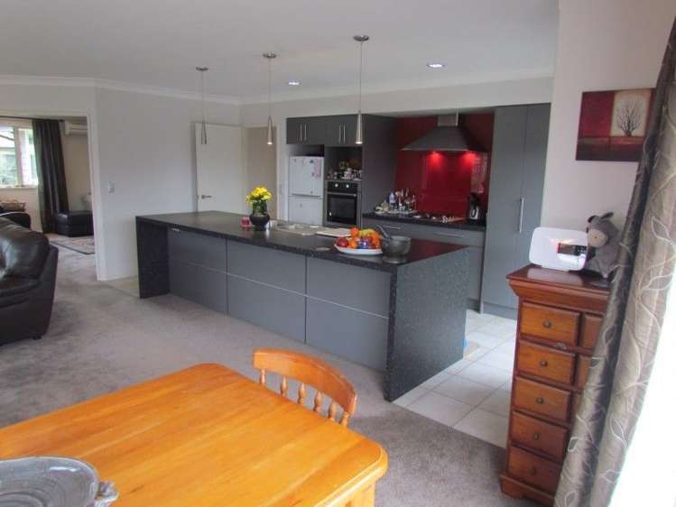 11b Cameron Crescent Rolleston_4