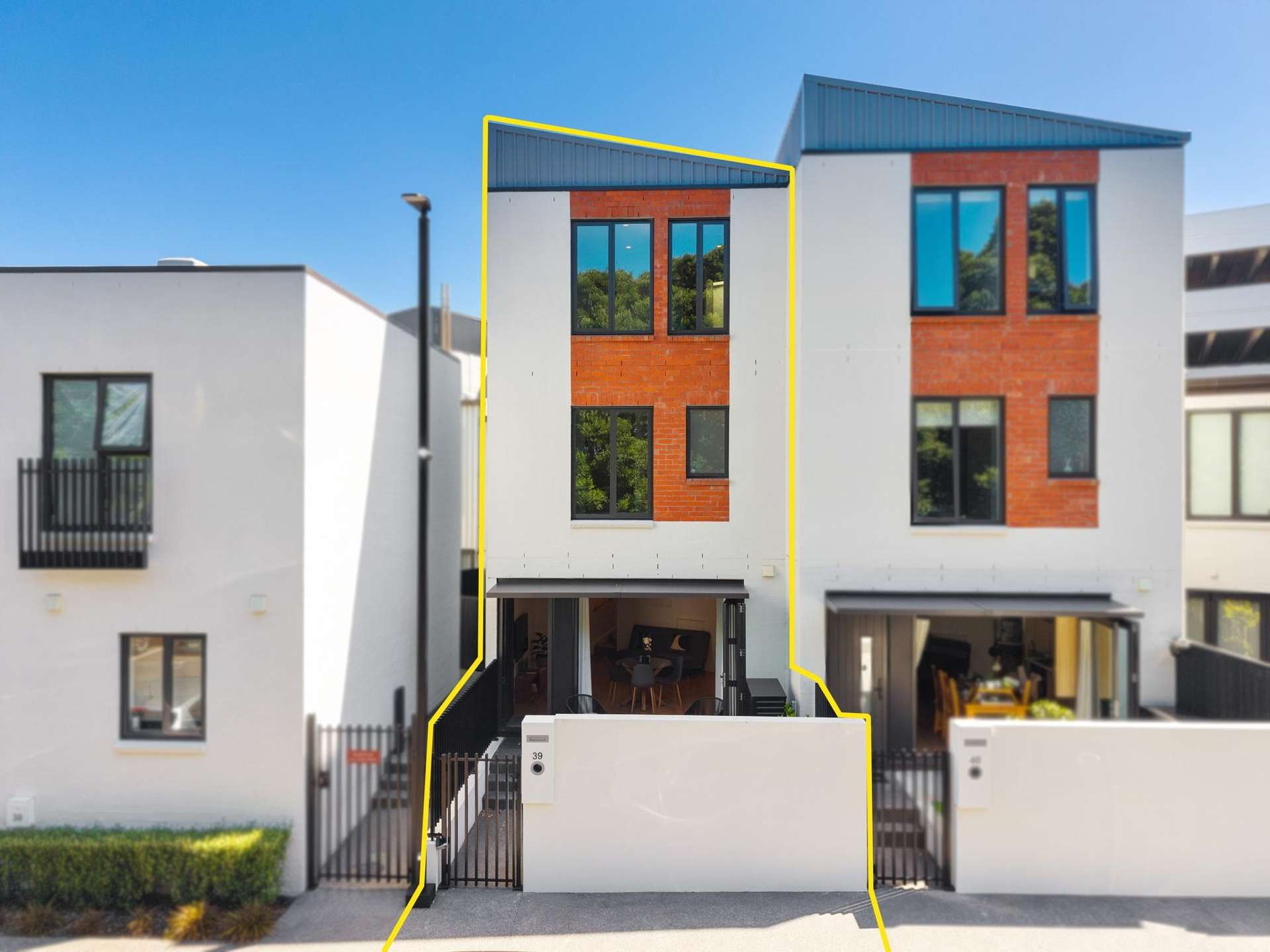 39/666B Great South Road Ellerslie South_0