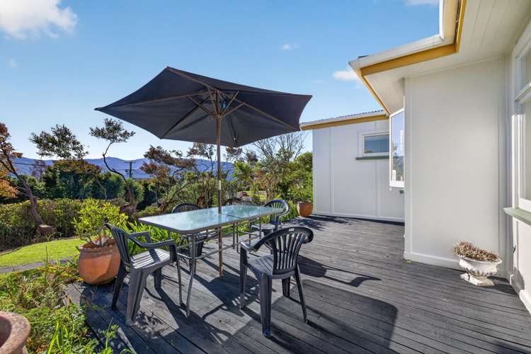 53 Waipapa Avenue Diamond Harbour_18