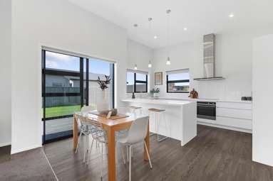 1 Plains Avenue_3