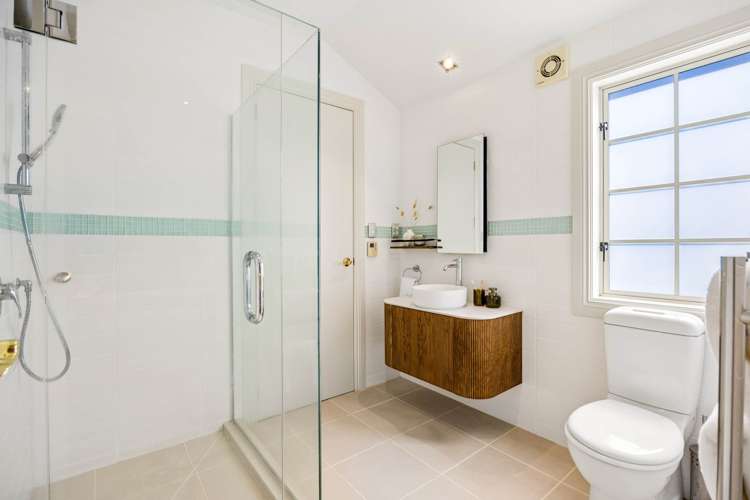 5 Dromorne Road Remuera_27