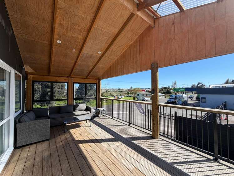  83 Putiki Drive Putiki_15