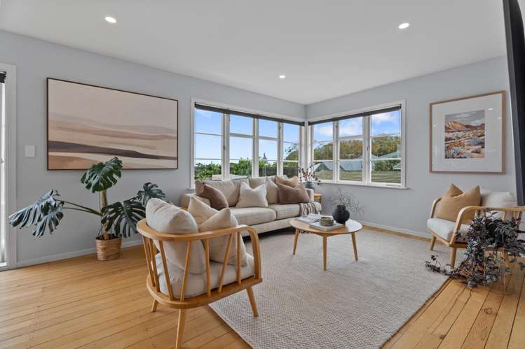 5 Grey Street Onehunga_6