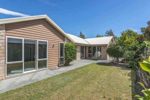 46 Coppinger Terrace Aidanfield_1