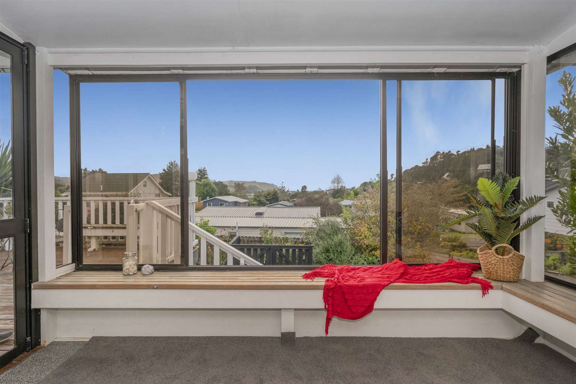 16 Windsor Drive Tairua_0