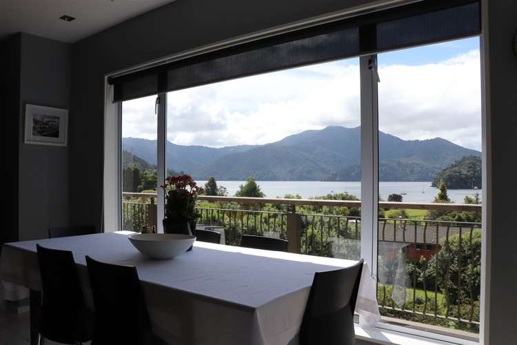 2334 Queen Charlotte Drive Anakiwa and Surrounds_8