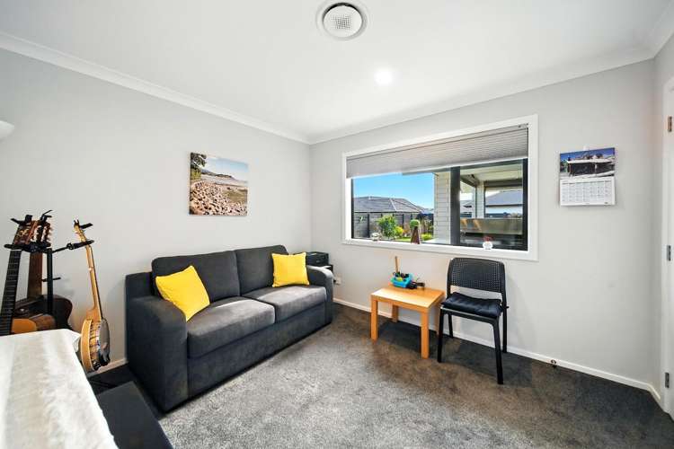 2 Carnachan Street Cambridge_10