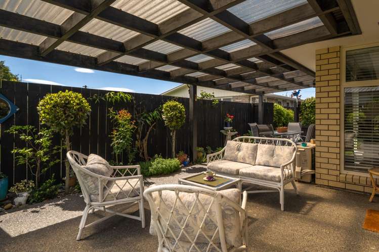 172a Weld Street Witherlea_8