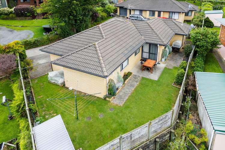 a/150 Greenhill Drive Te Awamutu_14