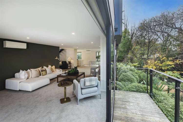 7 Wood Lane Fendalton_9