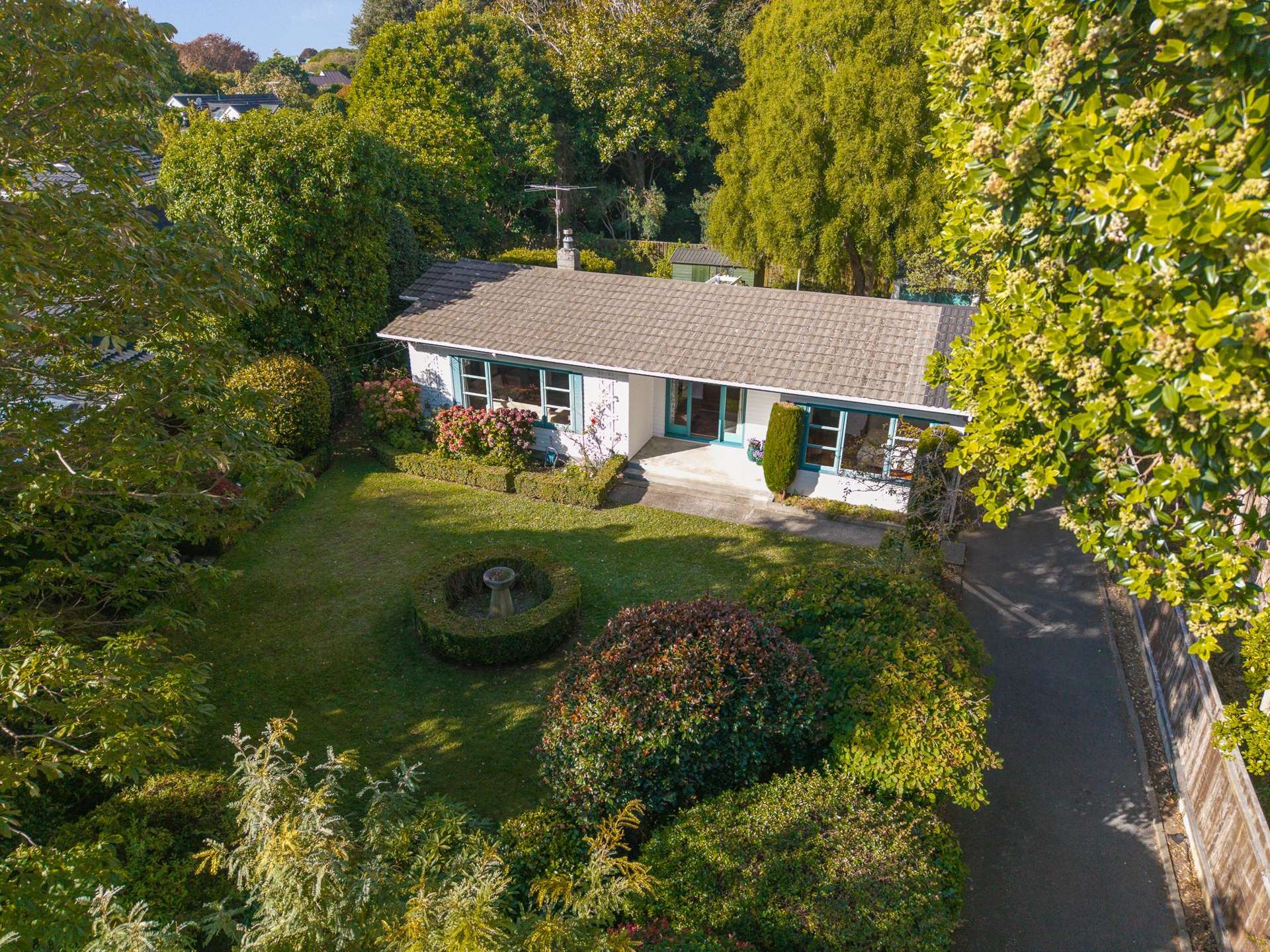 15 Kowhai Grove Waikanae_0