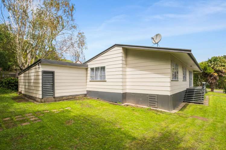 34 Einstein Street Outer Kaiti_13