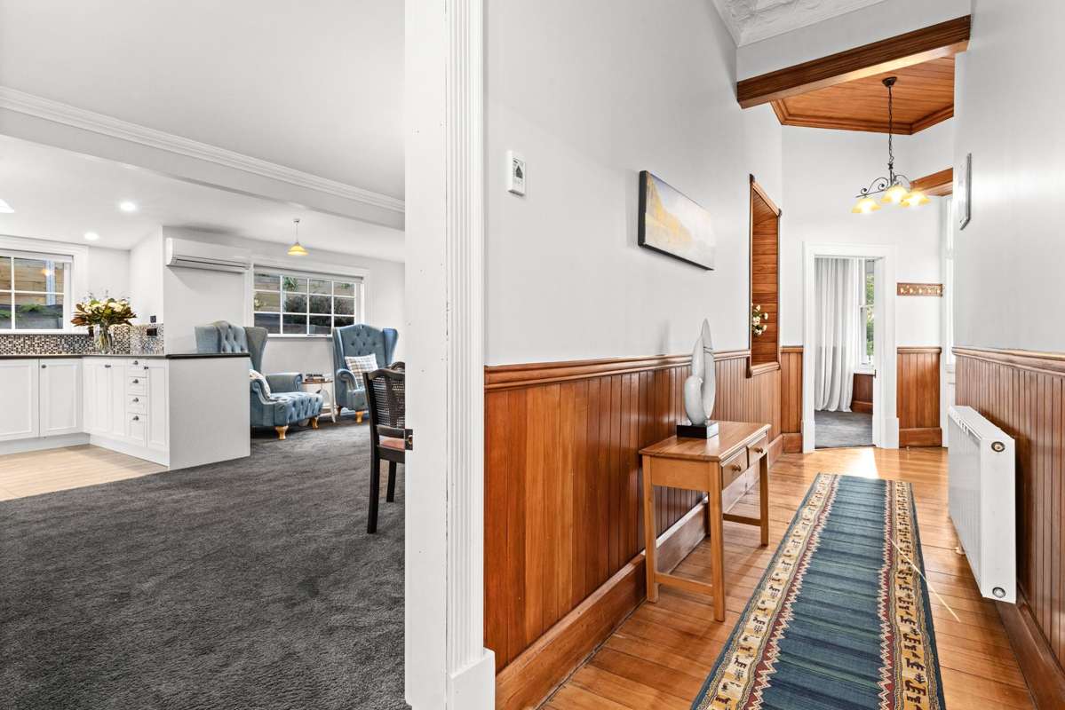 32 Milton Road_5