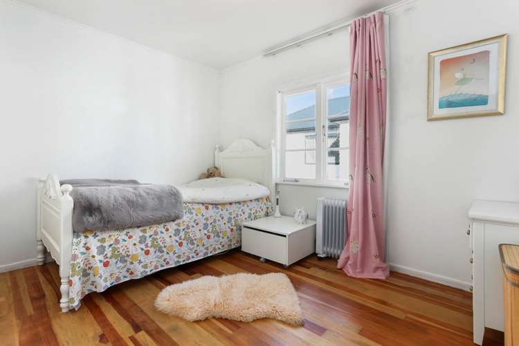 31 Aragon Avenue Glendowie_13