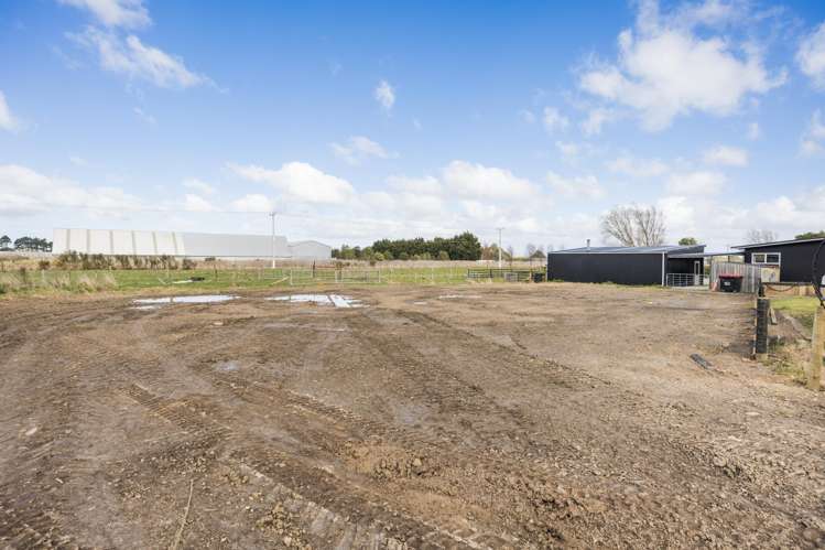 20 Beckett Lane Dannevirke_19