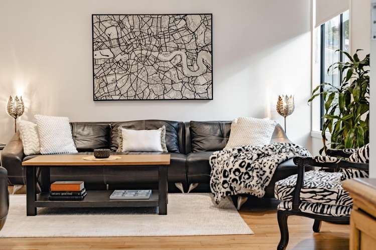 35 Gibraltar Crescent Parnell_18