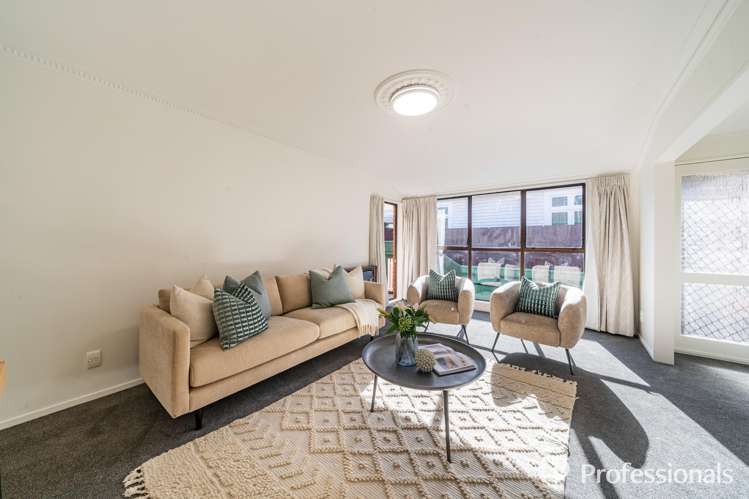 65 Totara Crescent_1