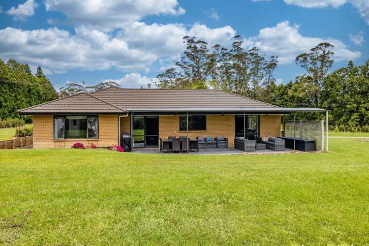 48 Ironbark Road Kerikeri Surrounds_16