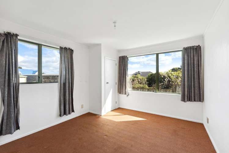 6 Westridge Court Paraparaumu_11