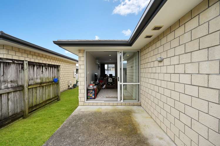 9E Lyon Street Frankton_9