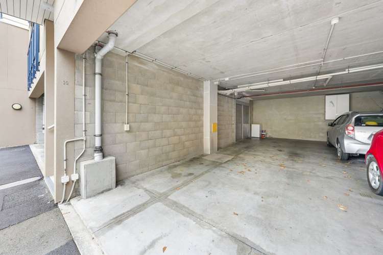 30/22 Normanby Road Mt Eden_10