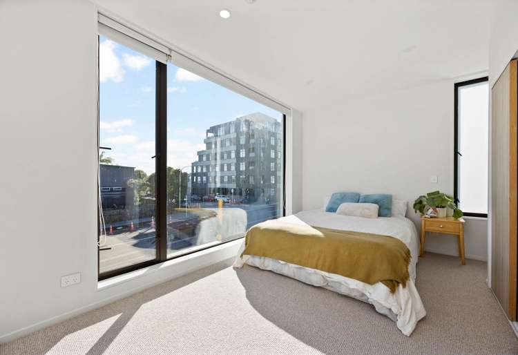 2/412 Great North Road Grey Lynn_2