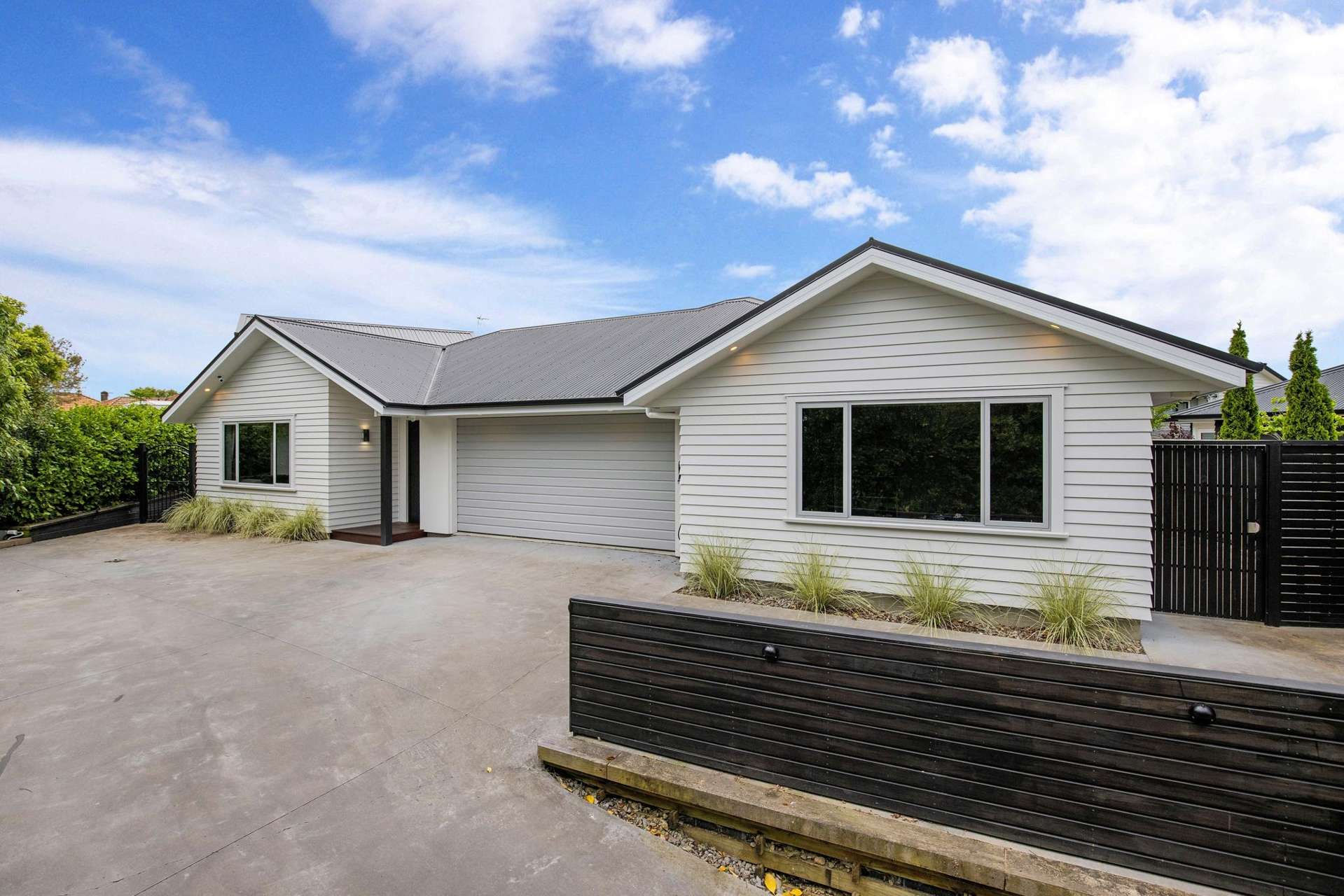 1 Waimarama Court Roslyn_0