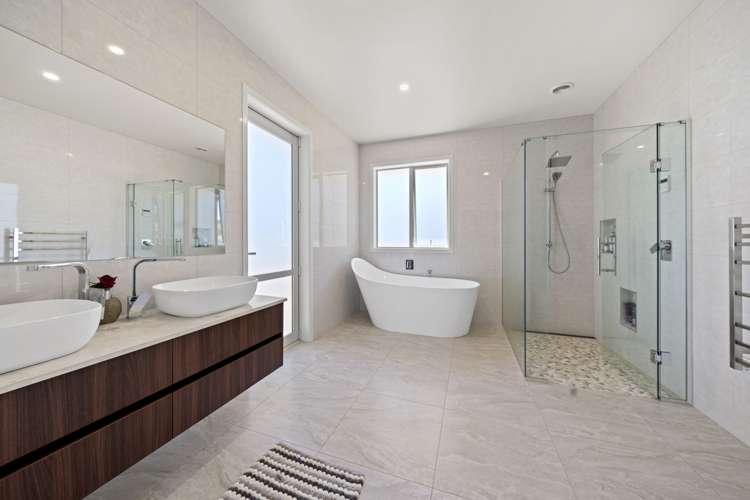 40 Bayly Road Pukekohe_15