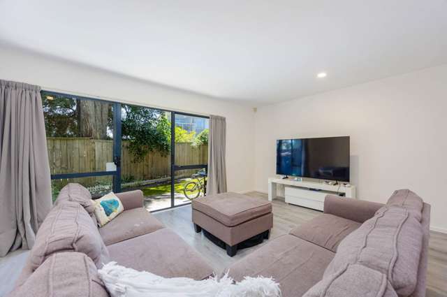 20/548 Albany Highway Albany_4