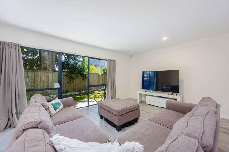 20/548 Albany Highway_3