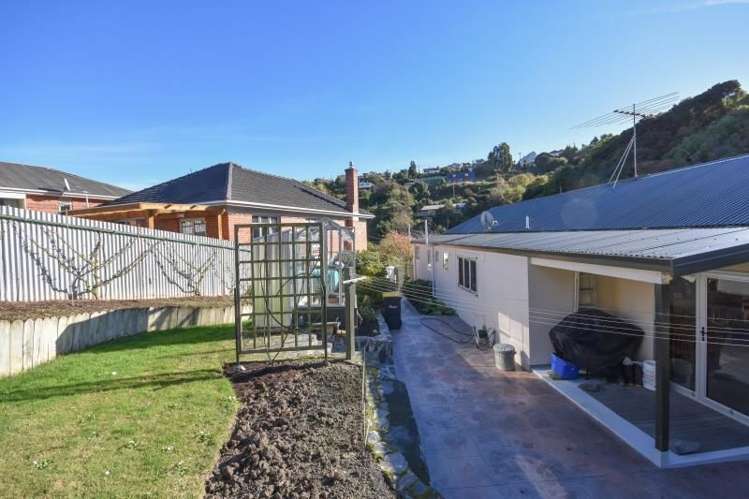 150 Somerville Street Waverley_15