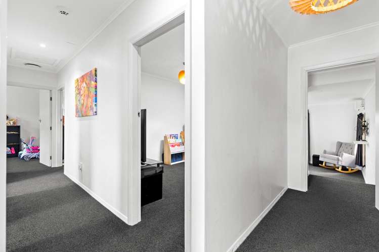 10 Hurley Place Awapuni_16