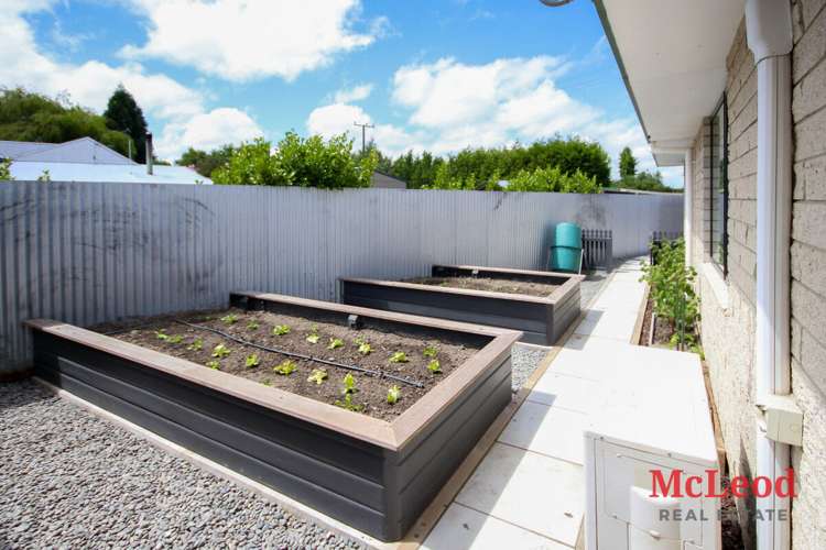 109 South Town Belt Rakaia_6