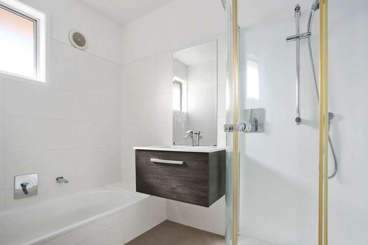 4/38 Onepoto Road Hauraki_9