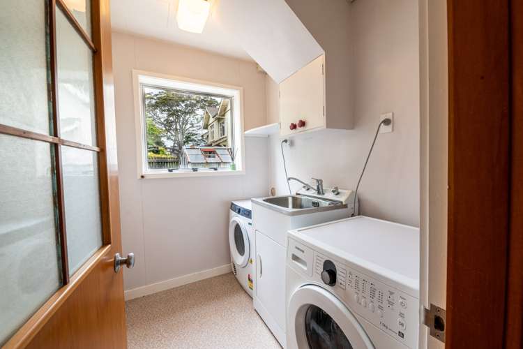 115 Grey Street Gladstone_17