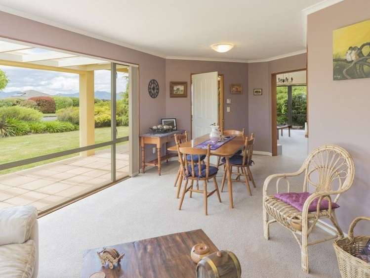 61 Brabant Drive Ruby Bay_12