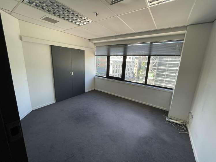 44-52 Wellesley Street West Auckland Cbd_7