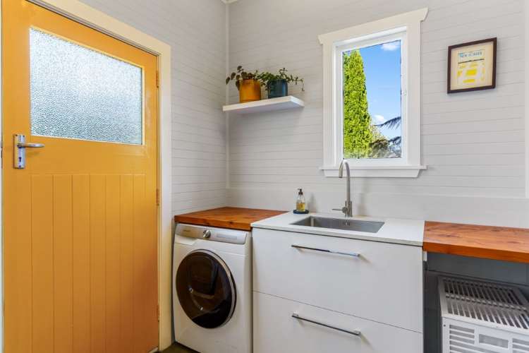 167 Blighs Road Strowan_14