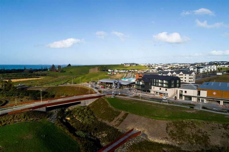 39 Windlass Street Long Bay_3