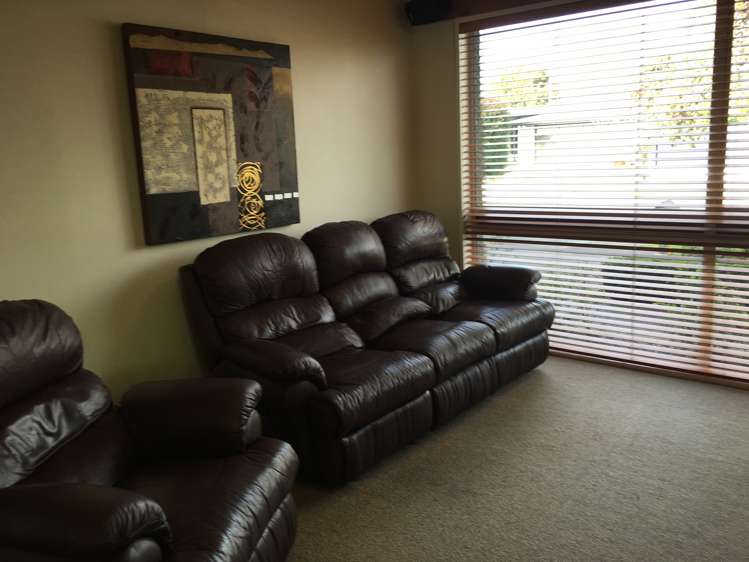 41 Terry Crescent Milson_15